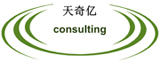 移動(dòng)碎石機(jī)
